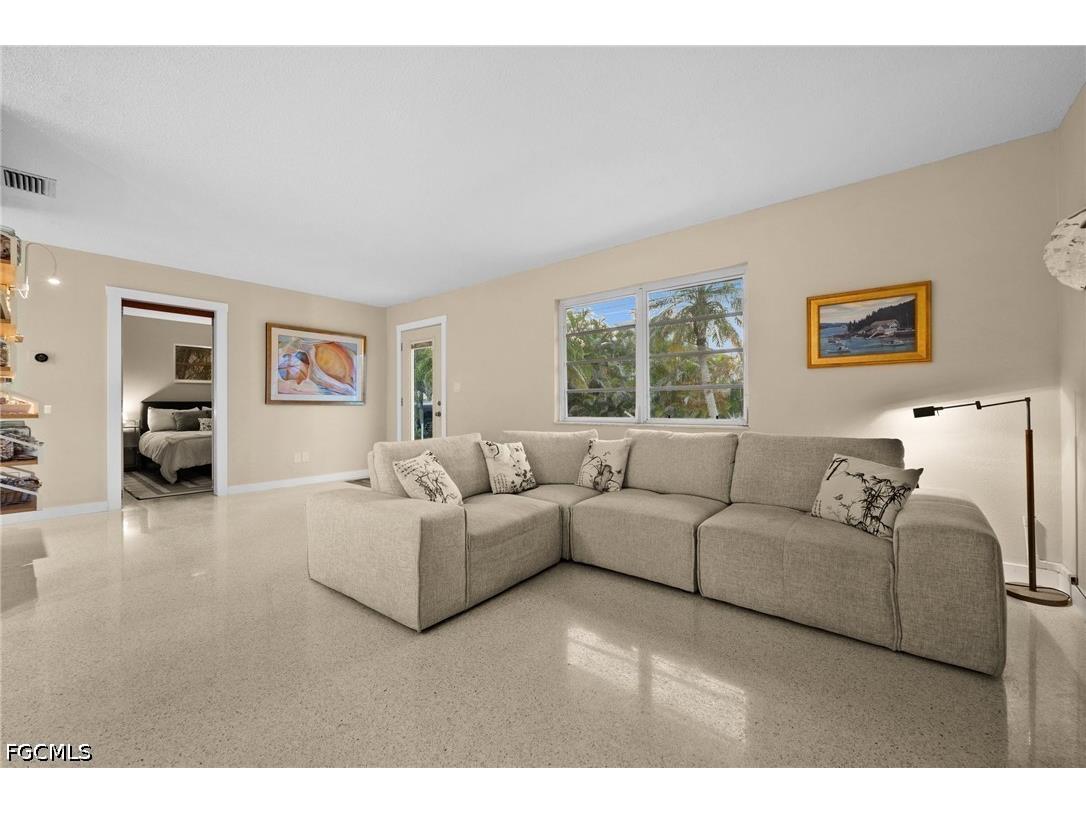 2331 Lemon Street Saint James City FL 33956 2026015735 image14