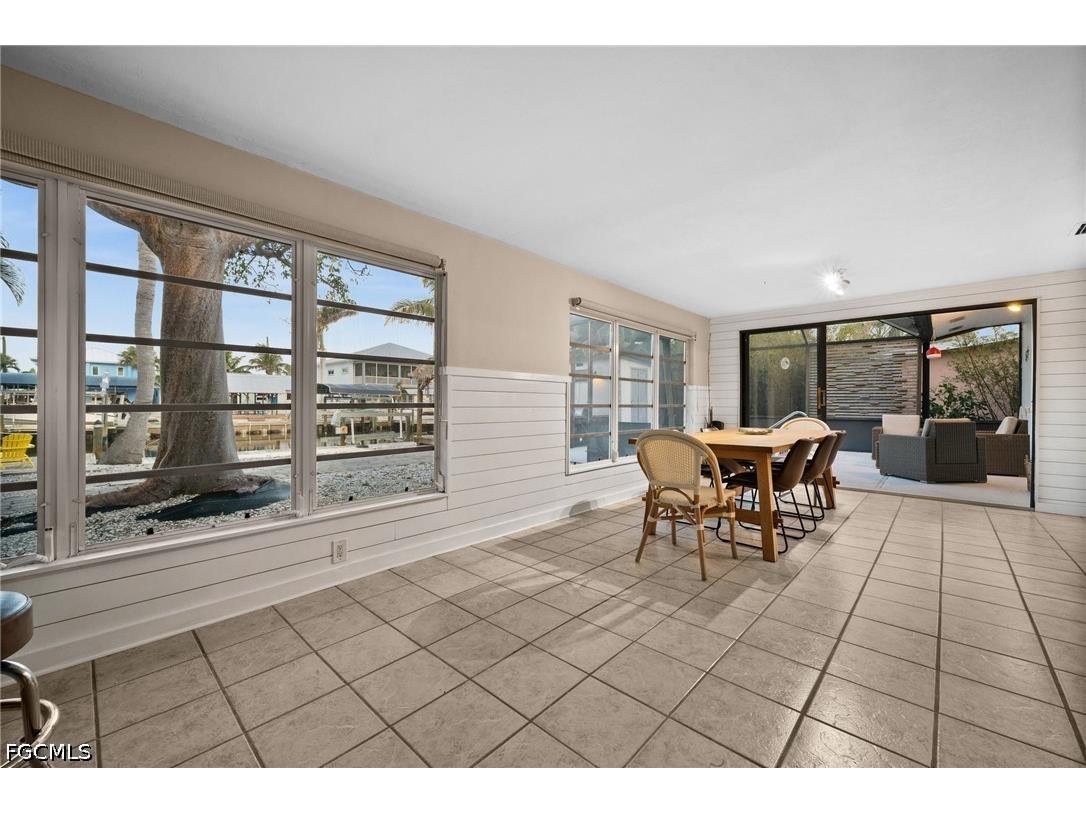 2331 Lemon Street Saint James City FL 33956 2026015735 image16