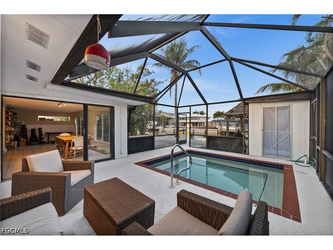 2331 Lemon Street Saint James City FL 33956 2026015735 image17