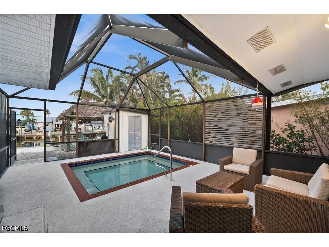 2331 Lemon Street Saint James City FL 33956 2026015735 image18