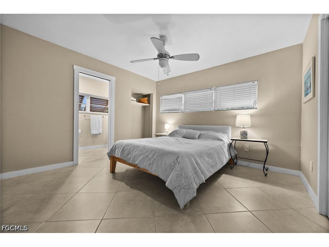 2331 Lemon Street Saint James City FL 33956 2026015735 image19