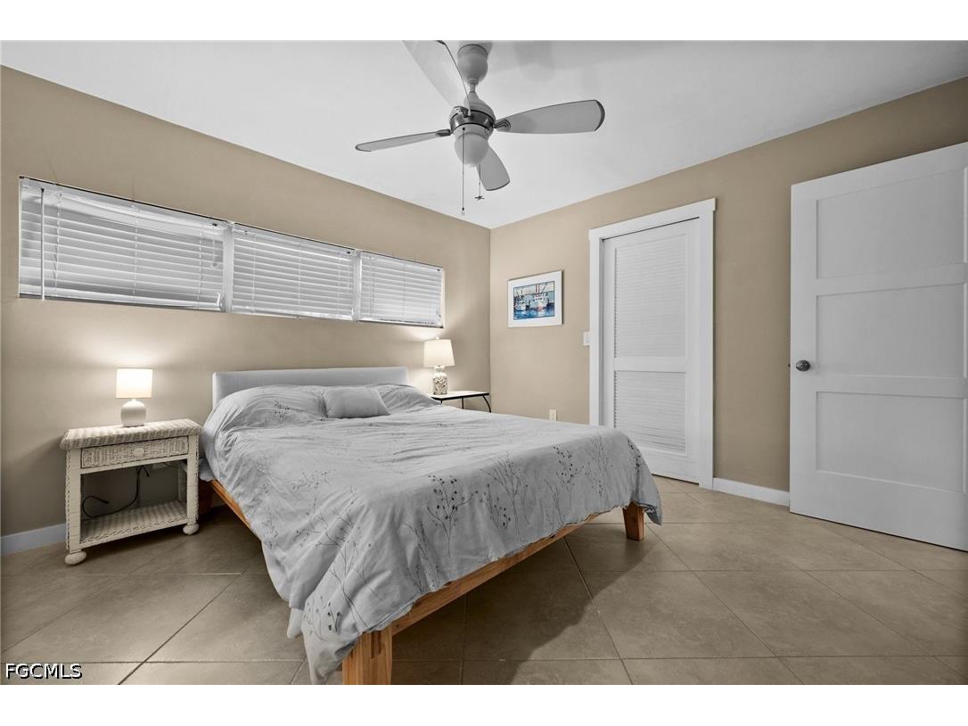 2331 Lemon Street Saint James City FL 33956 2026015735 image20