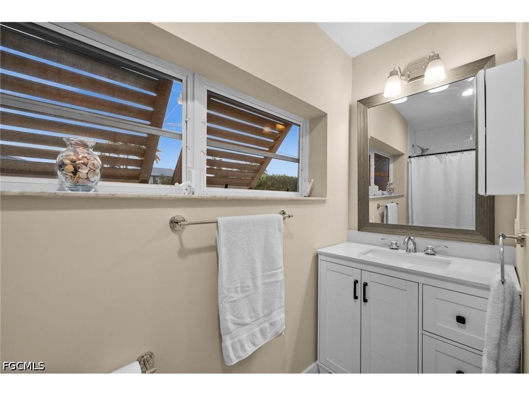 2331 Lemon Street Saint James City FL 33956 2026015735 image21