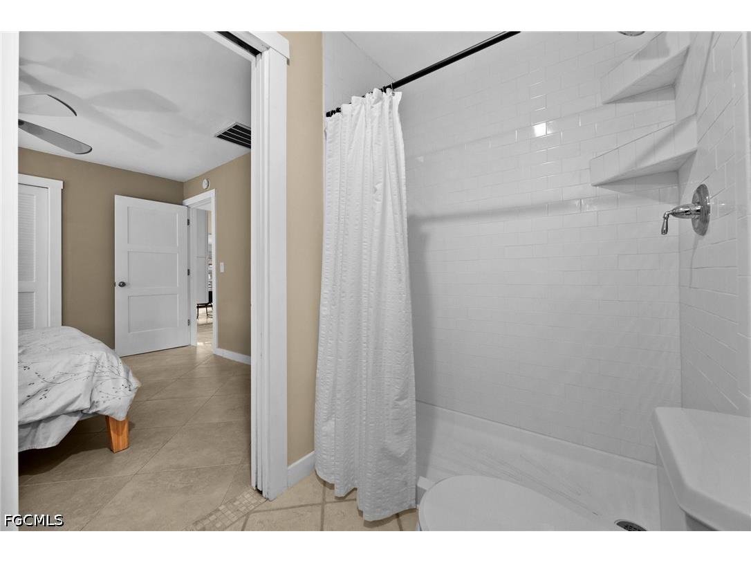 2331 Lemon Street Saint James City FL 33956 2026015735 image22