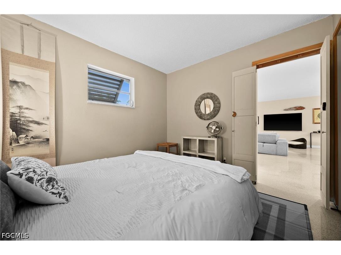 2331 Lemon Street Saint James City FL 33956 2026015735 image23