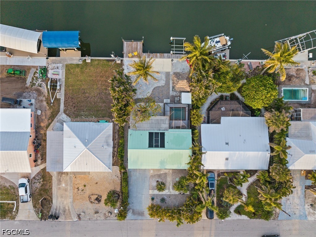 2331 Lemon Street Saint James City FL 33956 2026015735 image28