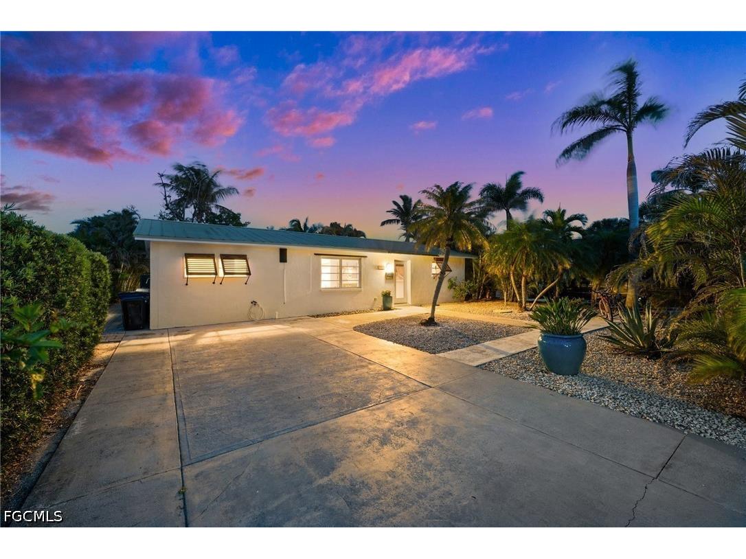 2331 Lemon Street Saint James City FL 33956 2026015735 image29