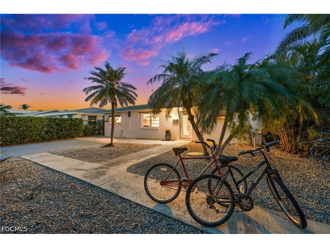 2331 Lemon Street Saint James City FL 33956 2026015735 image30