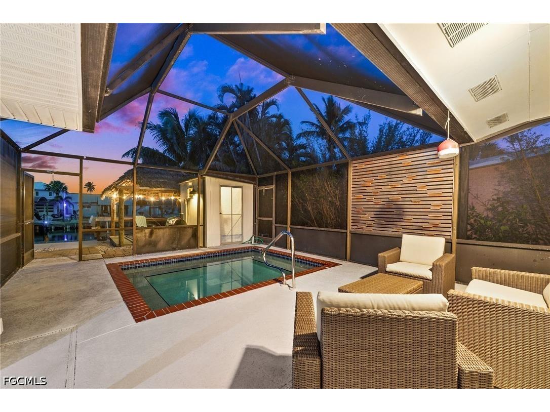 2331 Lemon Street Saint James City FL 33956 2026015735 image31