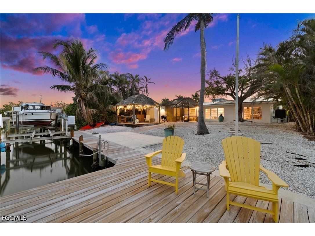 2331 Lemon Street Saint James City FL 33956 2026015735 image32