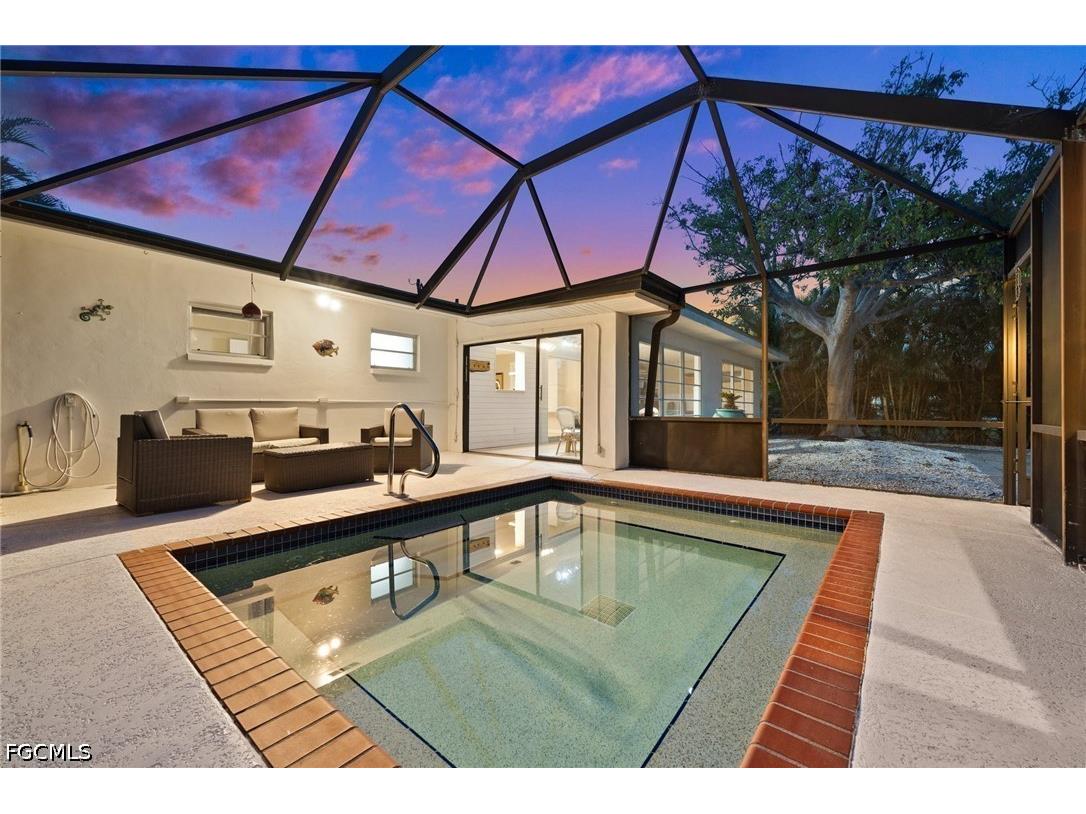 2331 Lemon Street Saint James City FL 33956 2026015735 image33