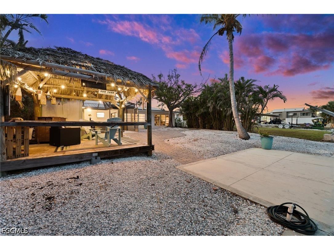 2331 Lemon Street Saint James City FL 33956 2026015735 image34