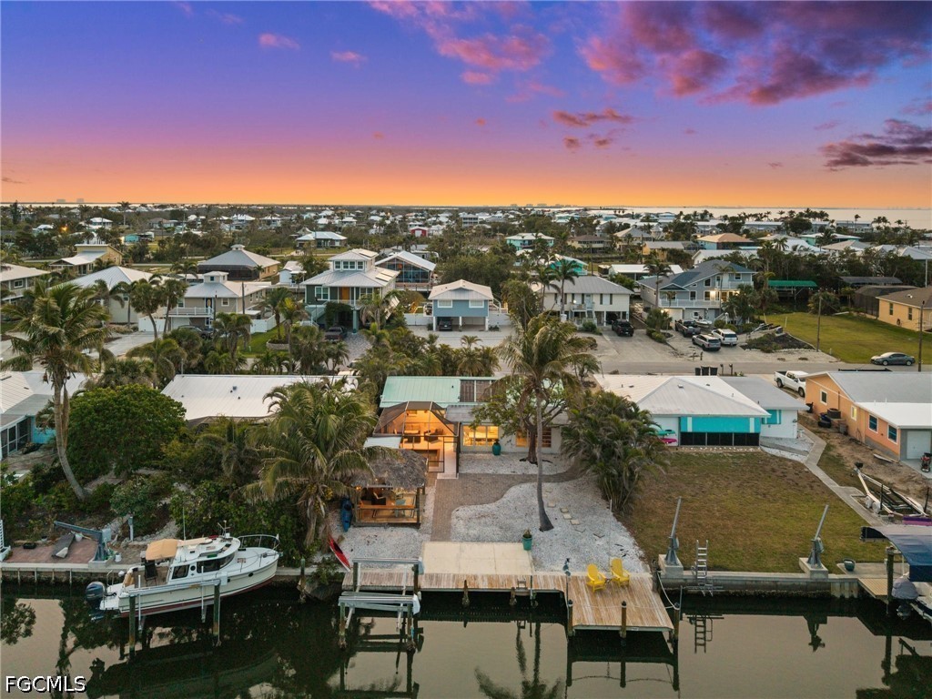 2331 Lemon Street Saint James City FL 33956 2026015735 image36