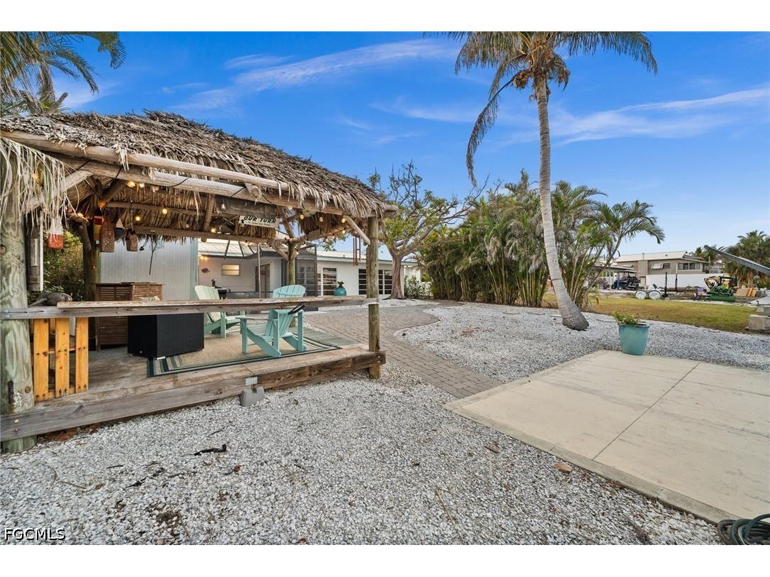 2331 Lemon Street Saint James City FL 33956 2026015735 image37