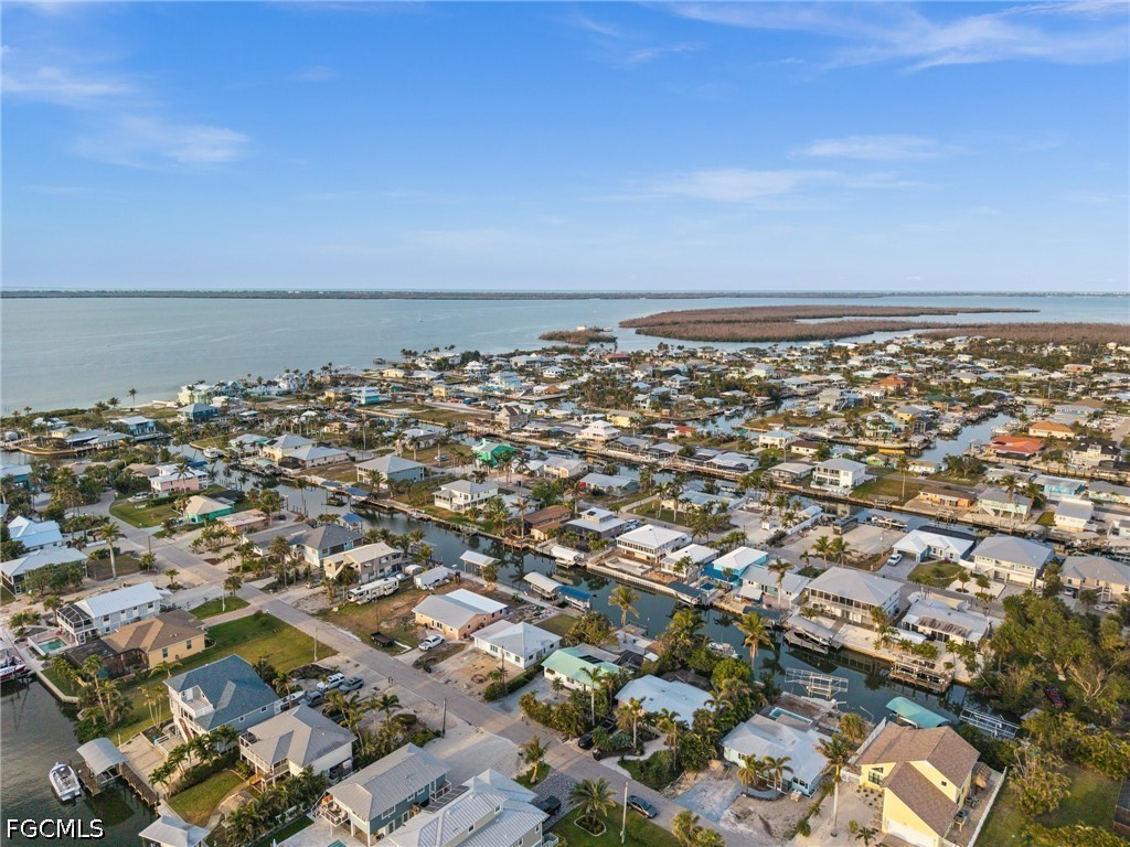 2331 Lemon Street Saint James City FL 33956 2026015735 image38