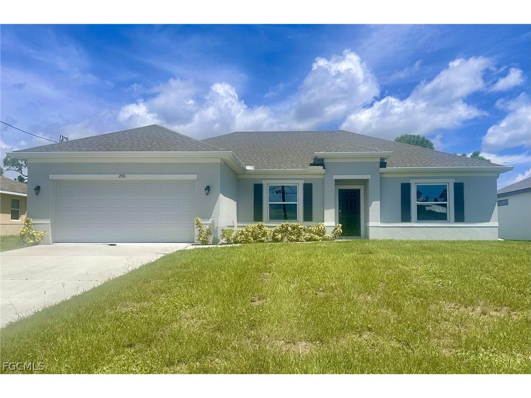 2331 NW 28th Avenue Cape Coral FL 33993 225053758 image1