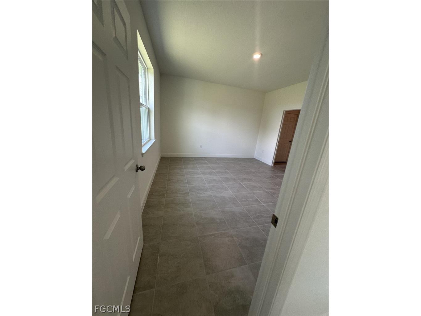 2331 NW 28th Avenue Cape Coral FL 33993 225053758 image2
