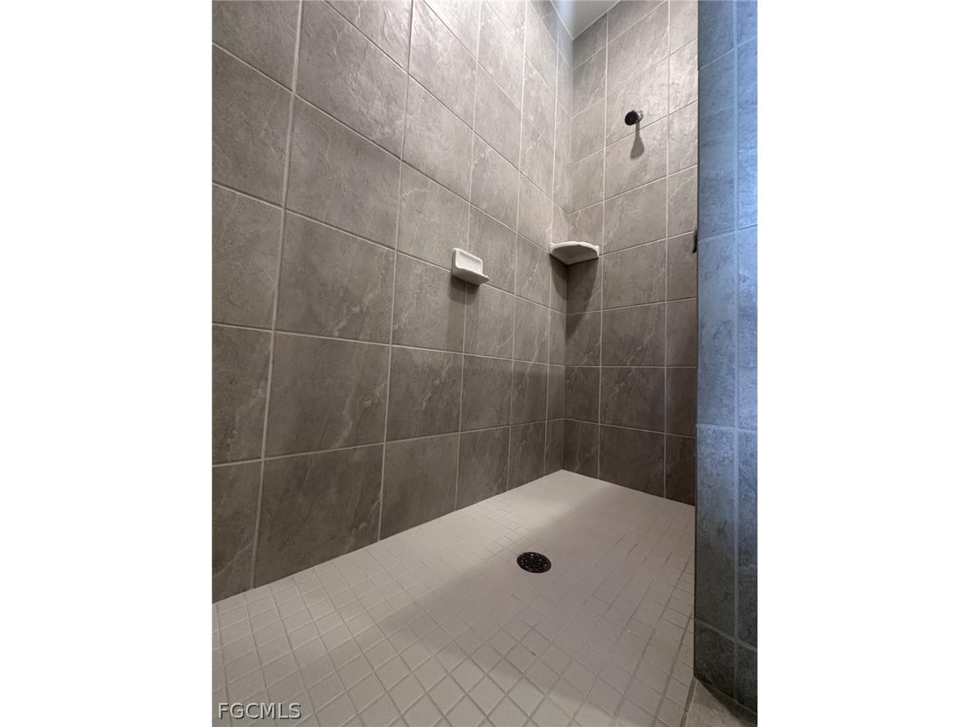 2331 NW 28th Avenue Cape Coral FL 33993 225053758 image4