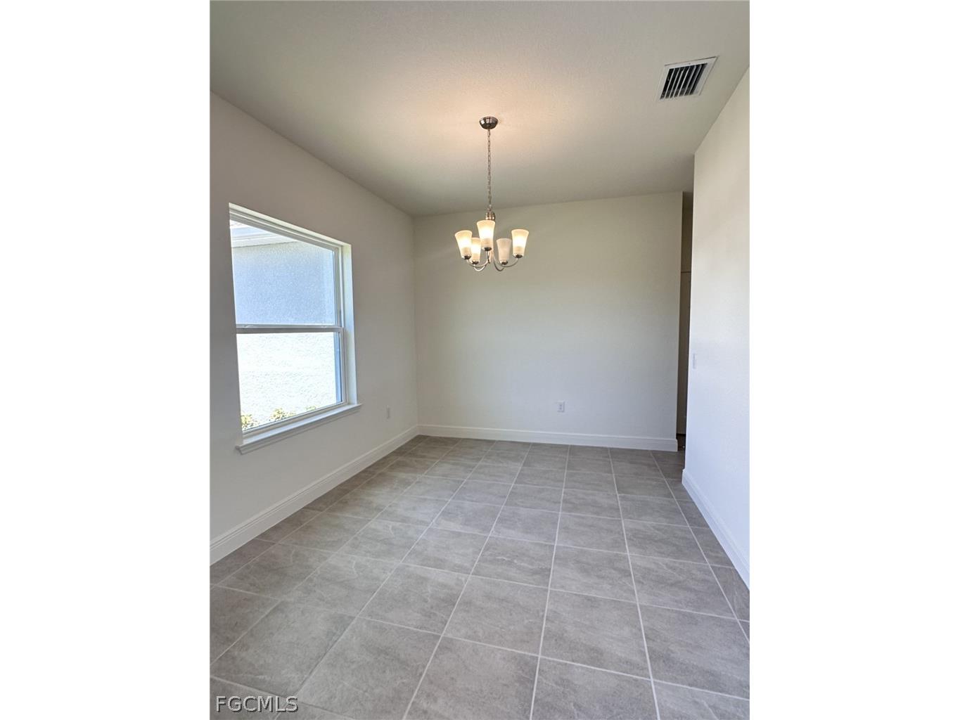 2331 NW 28th Avenue Cape Coral FL 33993 225053758 image5