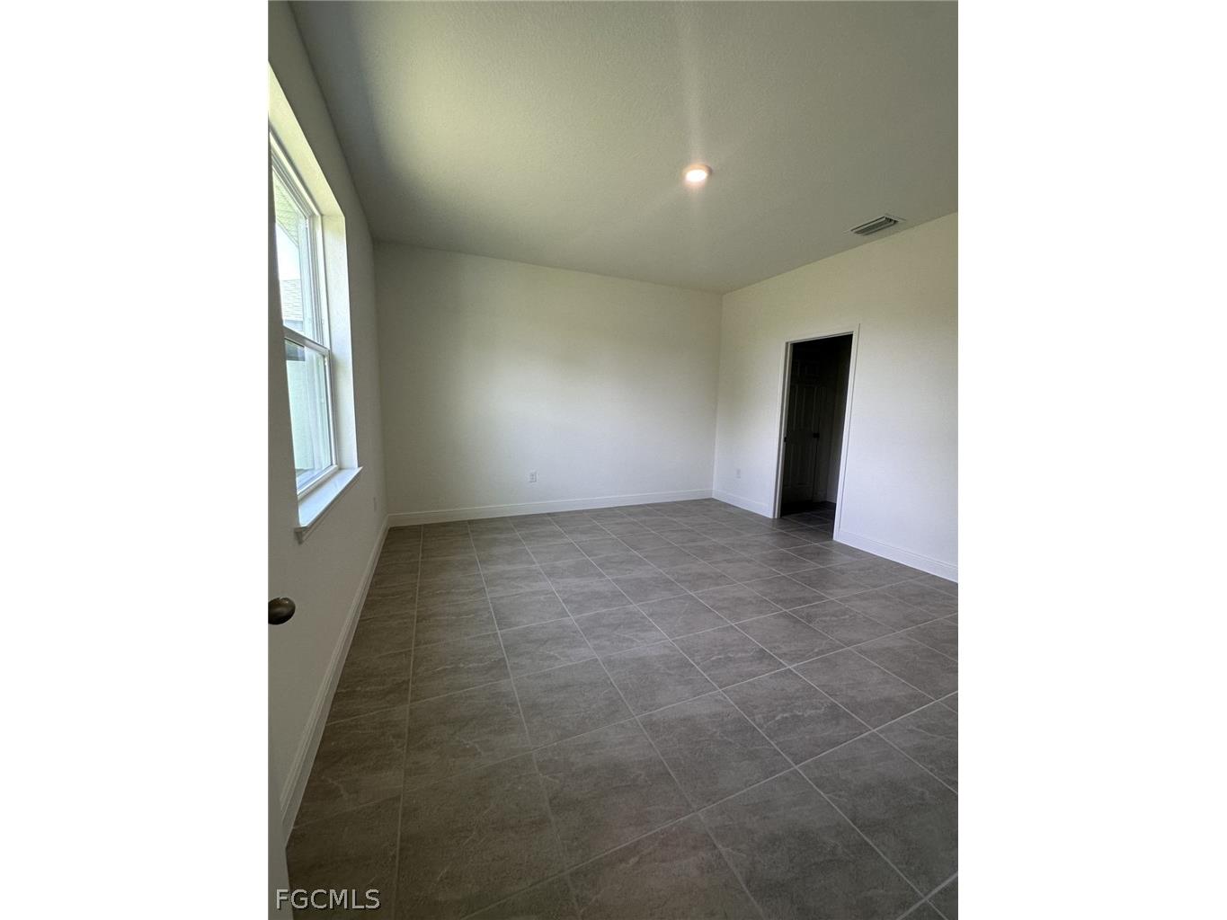 2331 NW 28th Avenue Cape Coral FL 33993 225053758 image6