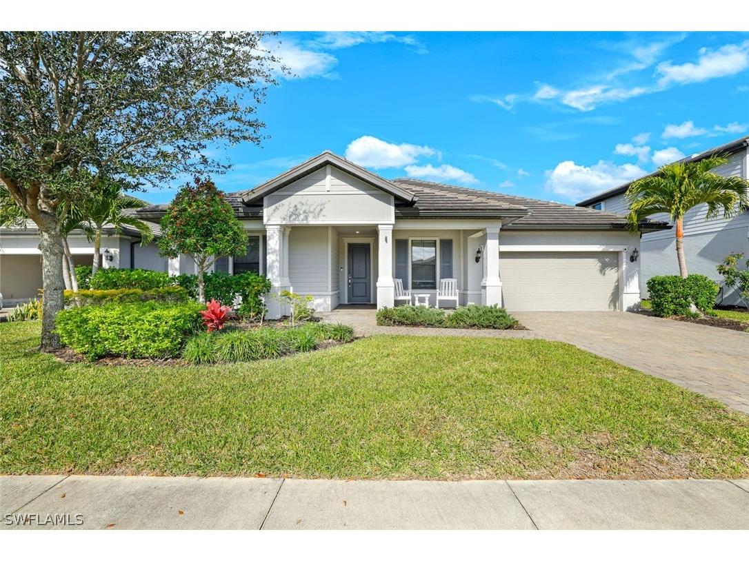 2331 Orchard Street Naples FL 34120 226006640 image1