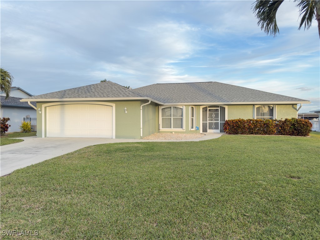 2331 SE 10th Avenue Cape Coral FL 33990 224098648 image1