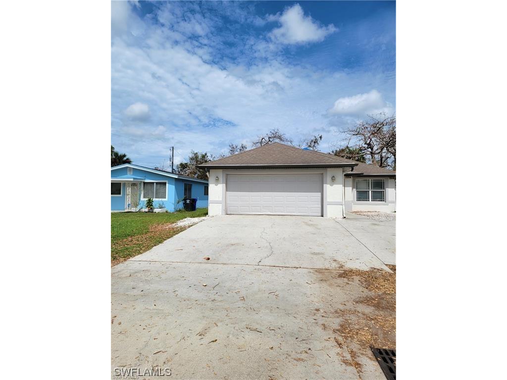 2331 Stella Street #A Fort Myers FL 33901 223030935 image1