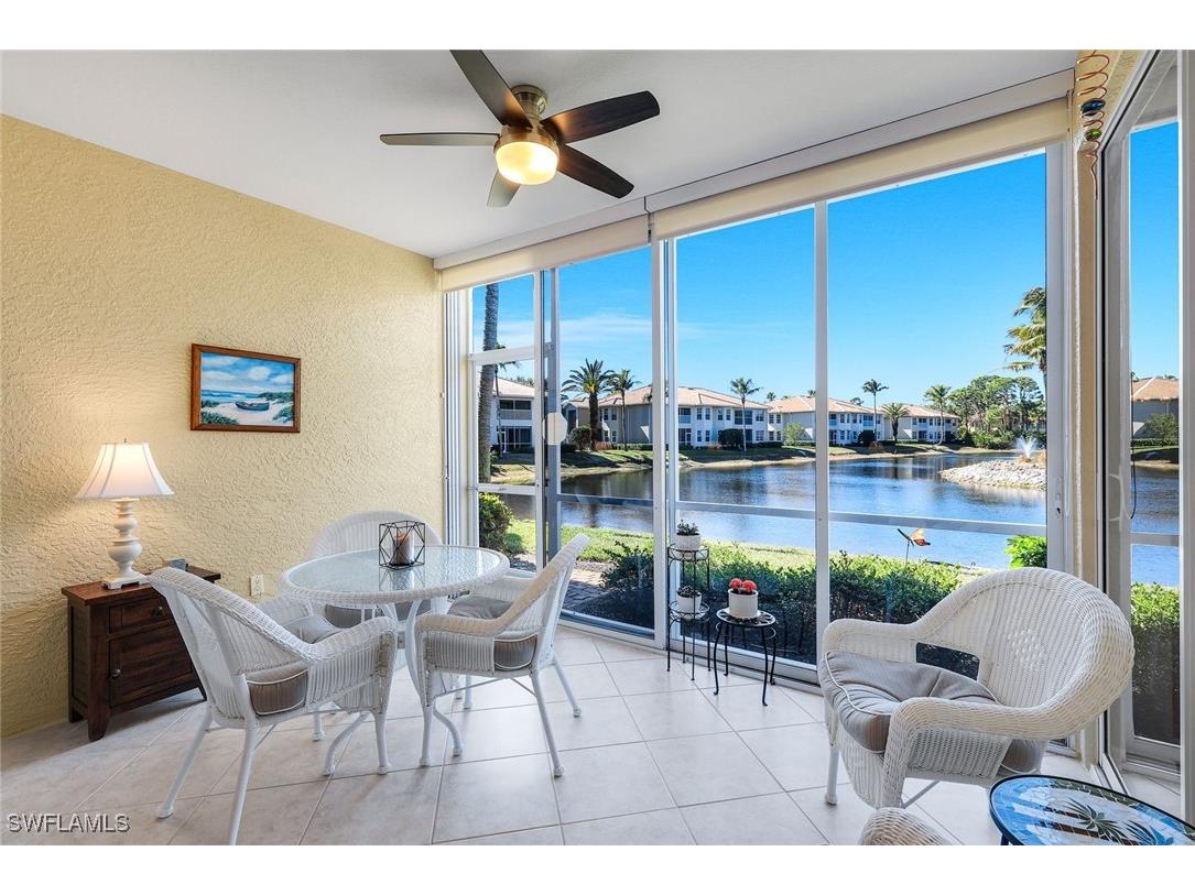 23310 Coconut Island Drive #102 Estero FL 34134 226005010 image1