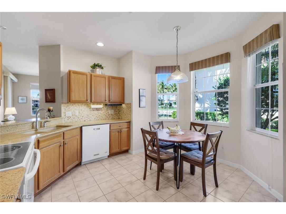 23310 Coconut Island Drive #102 Estero FL 34134 226005010 image10