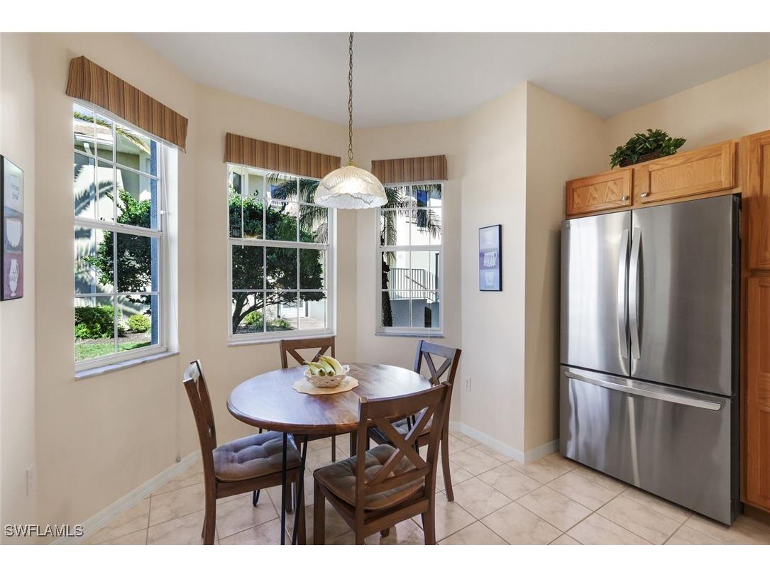 23310 Coconut Island Drive #102 Estero FL 34134 226005010 image11