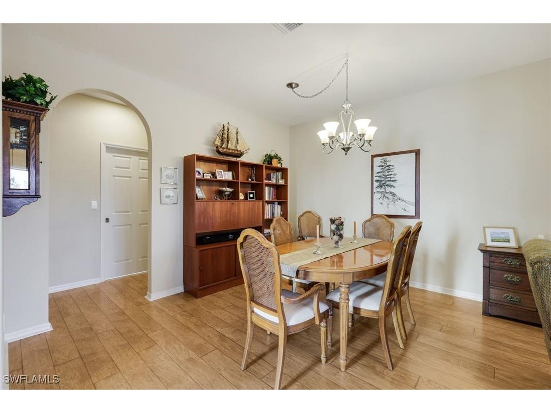 23310 Coconut Island Drive #102 Estero FL 34134 226005010 image12