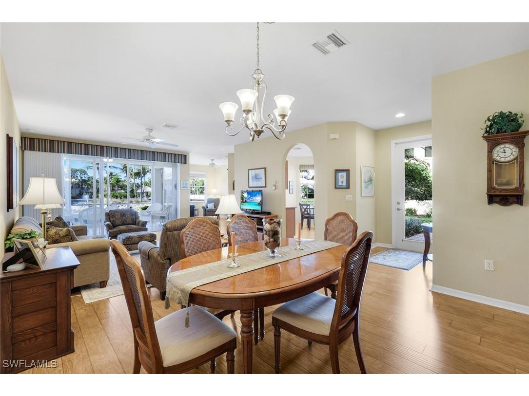 23310 Coconut Island Drive #102 Estero FL 34134 226005010 image13