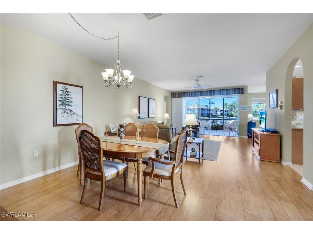 23310 Coconut Island Drive #102 Estero FL 34134 226005010 image14