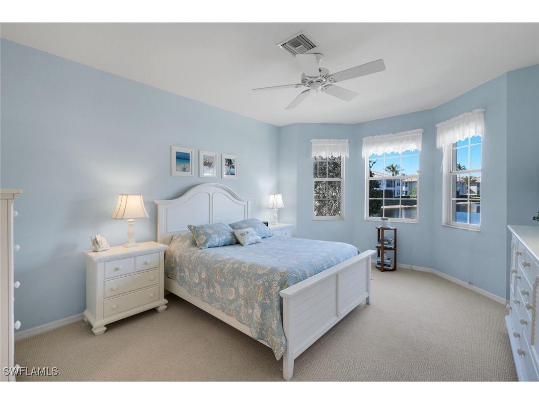 23310 Coconut Island Drive #102 Estero FL 34134 226005010 image15