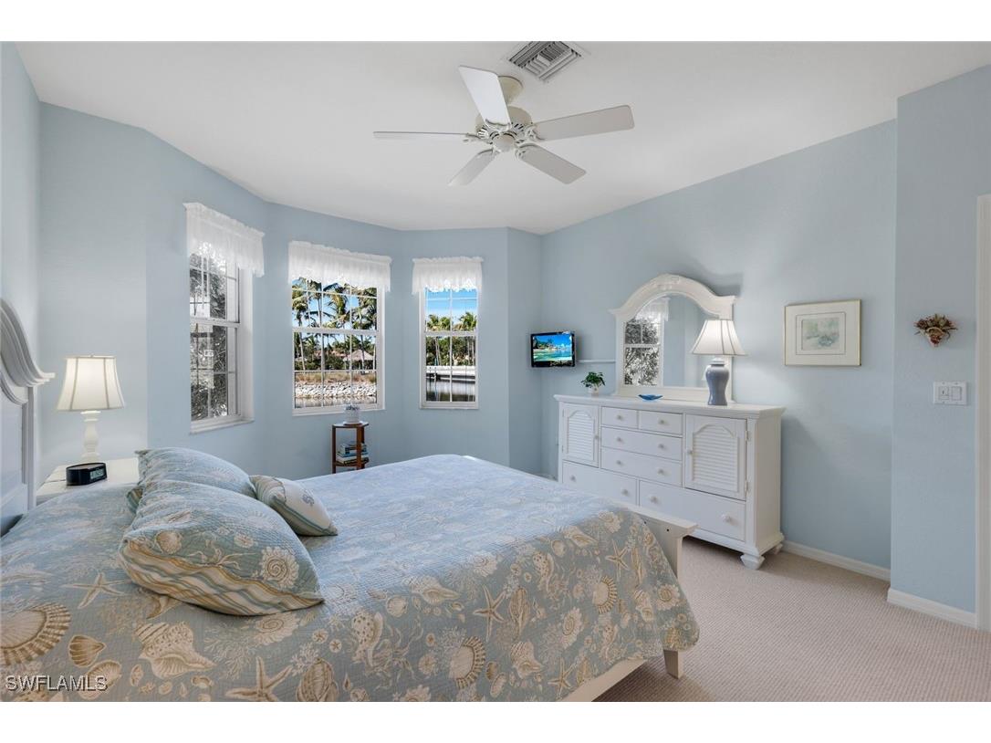 23310 Coconut Island Drive #102 Estero FL 34134 226005010 image16