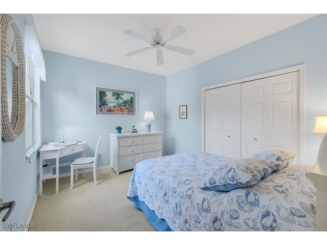 23310 Coconut Island Drive #102 Estero FL 34134 226005010 image17