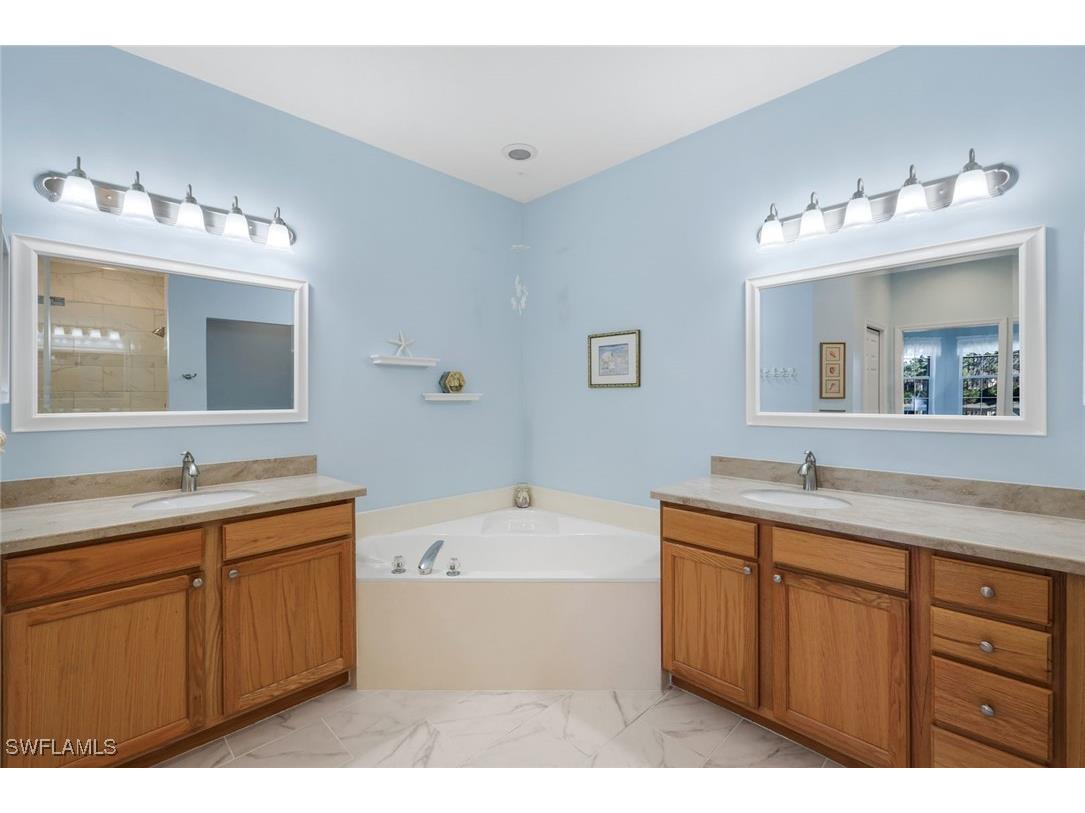 23310 Coconut Island Drive #102 Estero FL 34134 226005010 image18