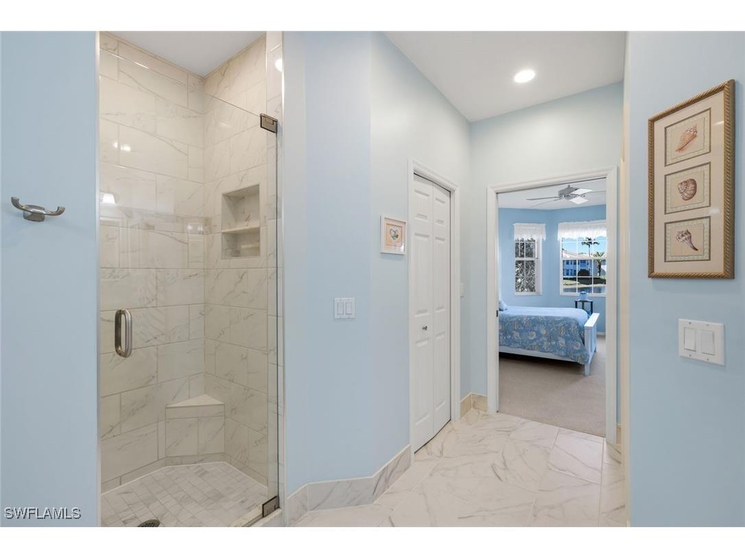23310 Coconut Island Drive #102 Estero FL 34134 226005010 image19
