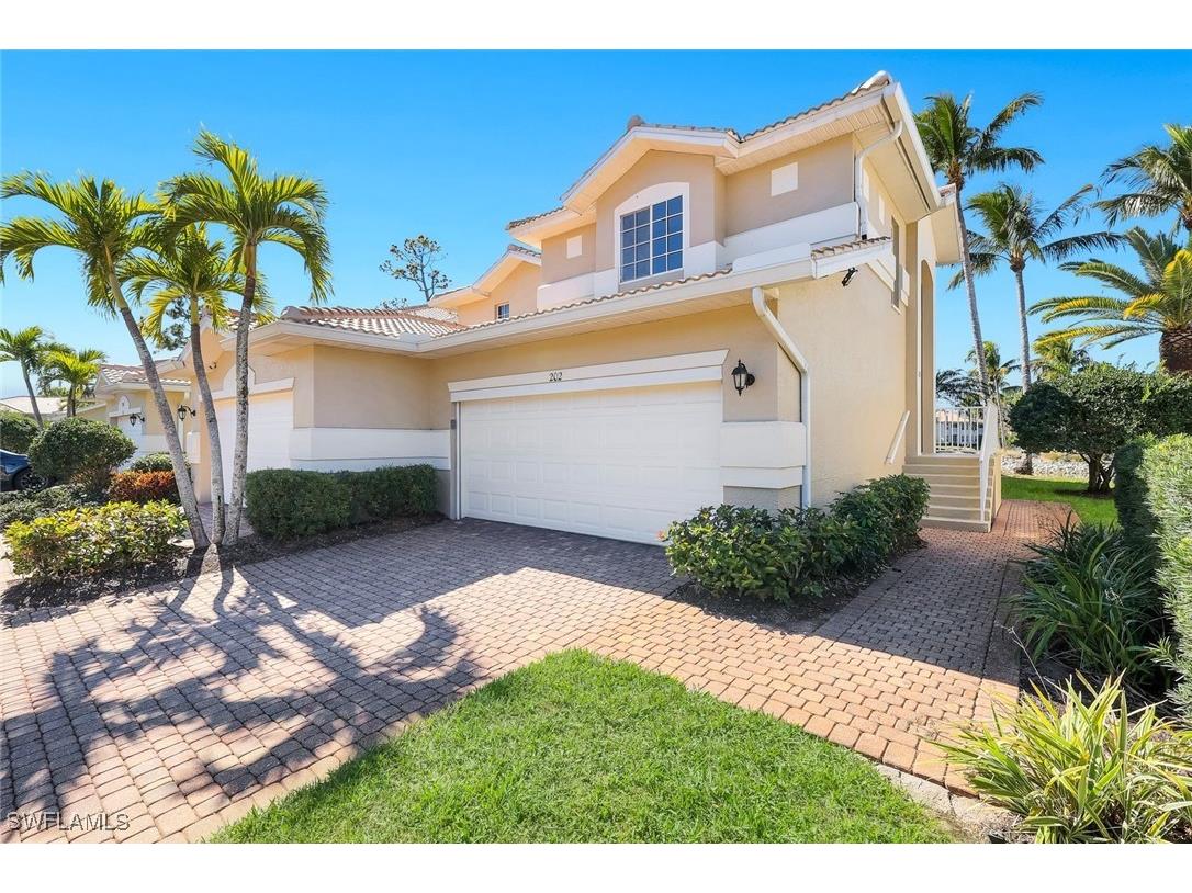 23310 Coconut Island Drive #102 Estero FL 34134 226005010 image2