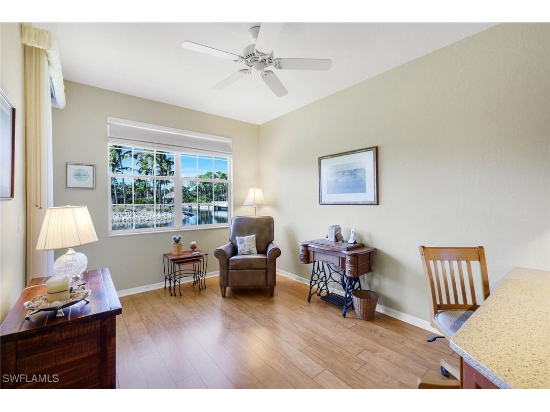 23310 Coconut Island Drive #102 Estero FL 34134 226005010 image20
