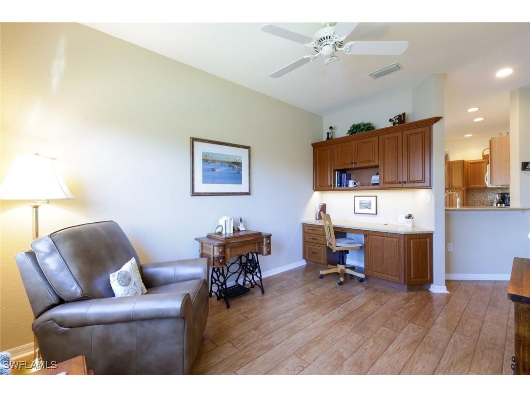 23310 Coconut Island Drive #102 Estero FL 34134 226005010 image21