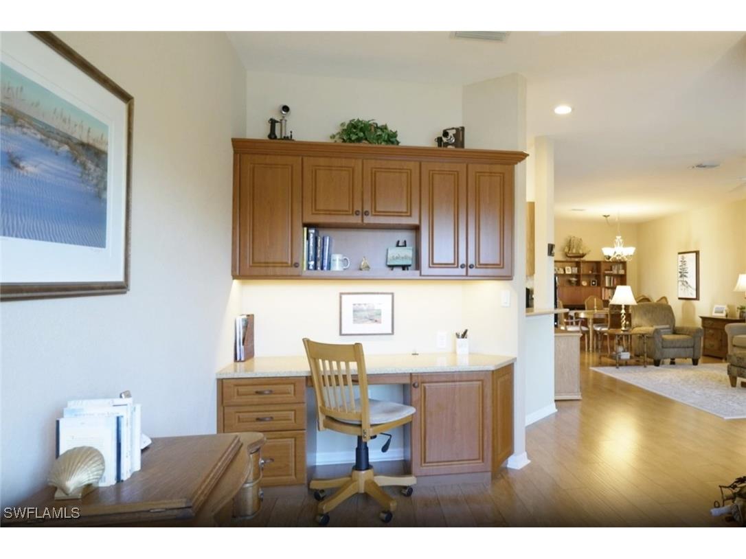 23310 Coconut Island Drive #102 Estero FL 34134 226005010 image22