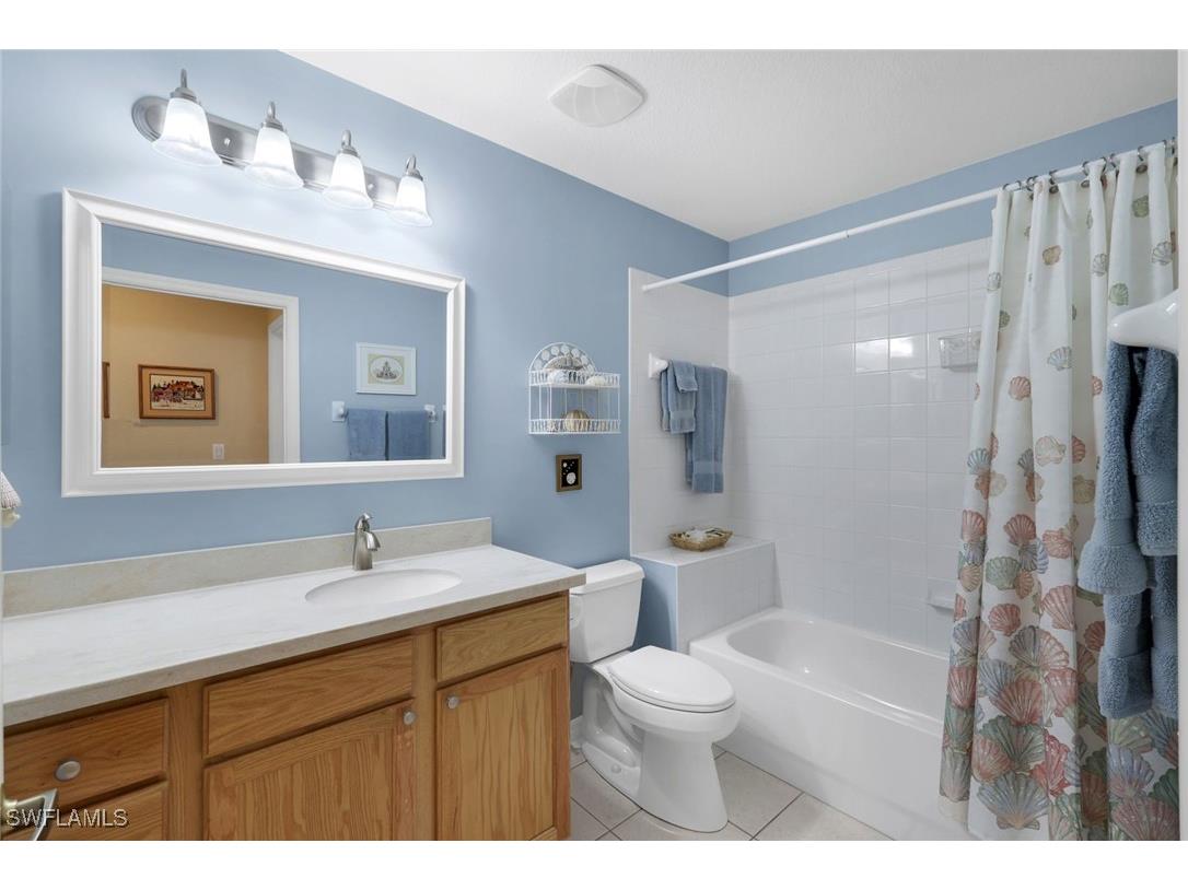23310 Coconut Island Drive #102 Estero FL 34134 226005010 image23