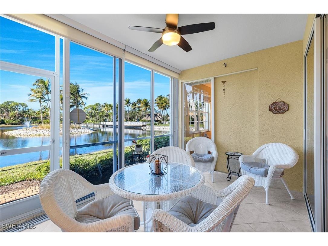 23310 Coconut Island Drive #102 Estero FL 34134 226005010 image24