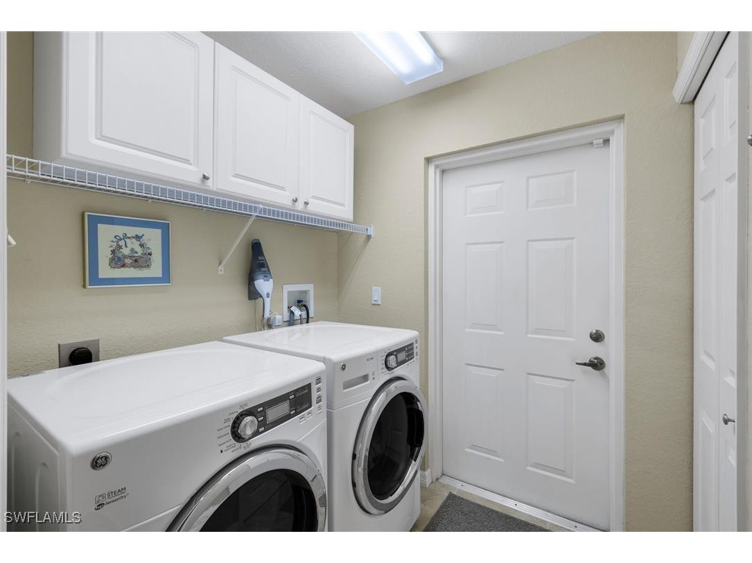 23310 Coconut Island Drive #102 Estero FL 34134 226005010 image25