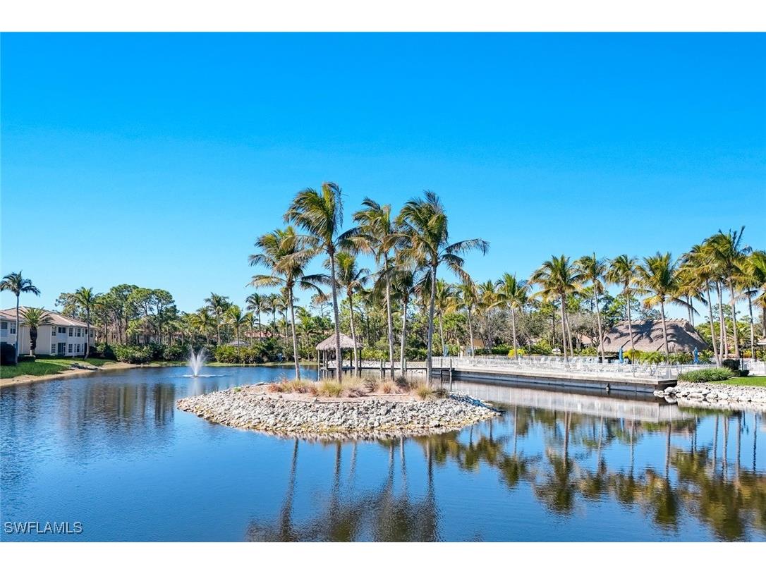 23310 Coconut Island Drive #102 Estero FL 34134 226005010 image26