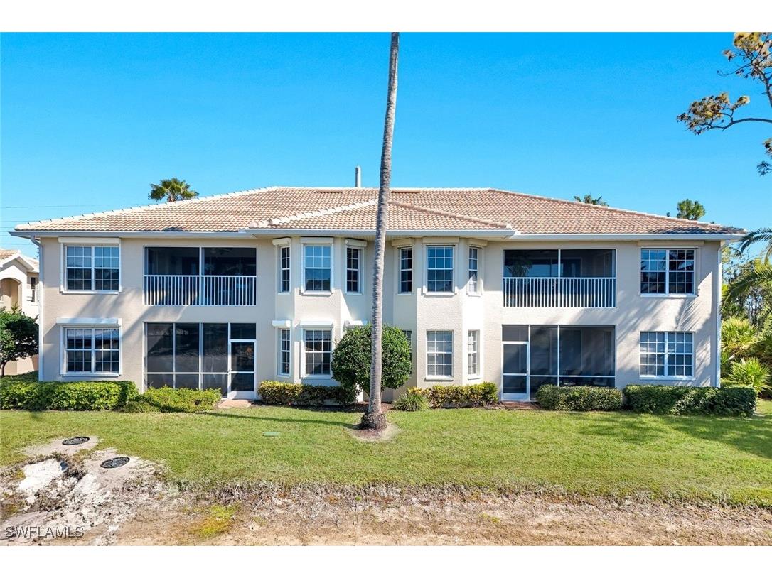 23310 Coconut Island Drive #102 Estero FL 34134 226005010 image27