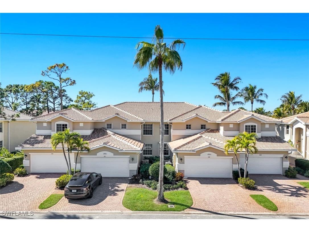 23310 Coconut Island Drive #102 Estero FL 34134 226005010 image28
