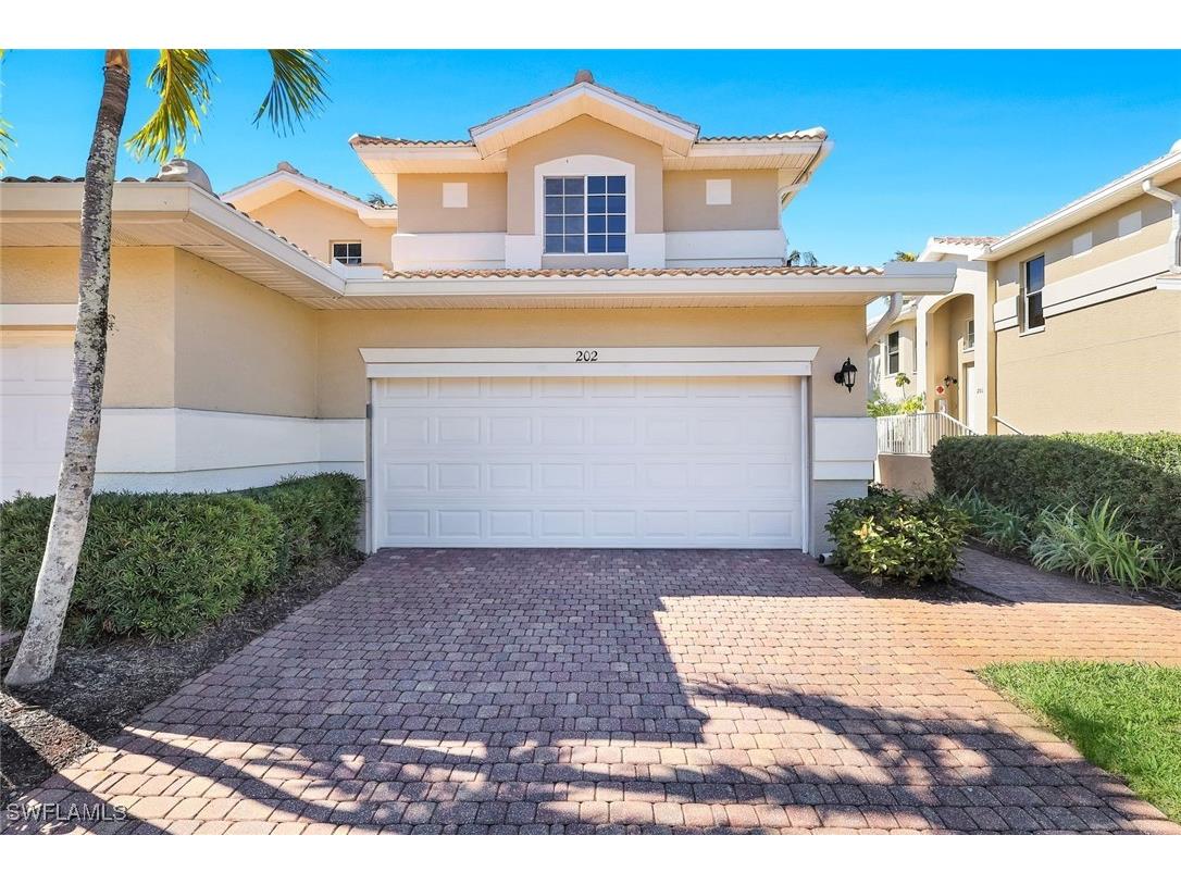 23310 Coconut Island Drive #102 Estero FL 34134 226005010 image29