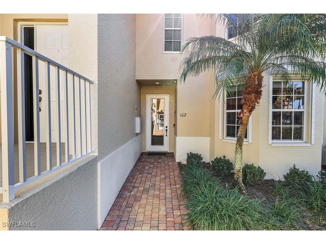 23310 Coconut Island Drive #102 Estero FL 34134 226005010 image3